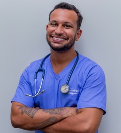 Veterinary Services in Africa